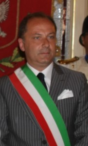 Corrado Bonfanti