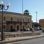 260px-Stazione_di_Noto