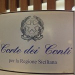 corte dei conti