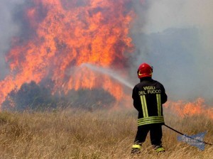 campi-incendio