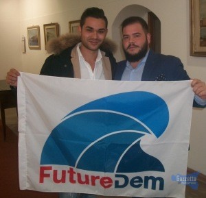 coppa, dell'arte future dem