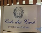 Noto, la Corte dei conti muove alcuni rilievi al Comune sul rendiconto 2011