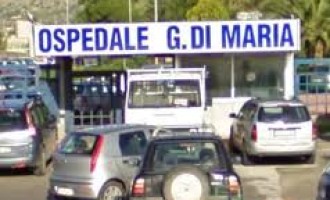 Avola. Il Pd vuole incontrare il nuovo manager Asp