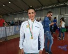 Karate. Cristina Busà conquista l’oro a Milano