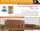 La nuova chiesa di Donnalucata sarà dedicata a San Giorgio