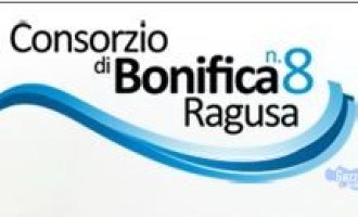 Consorzio di bonifica di Ragusa, prime risposte per i lavoratori, permane la protesta. La ConfLavoratori incontra il sindaco di Modica, Abbate