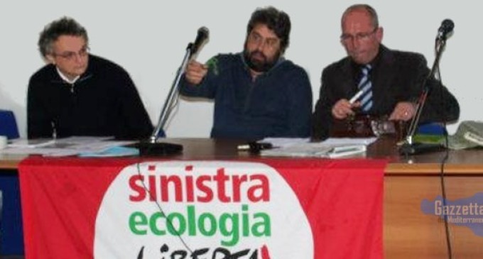 Avola. Sel contro i parcheggi a pagamento al Lungomare