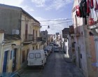 Noto, pubblica illuminazione, dopo il piano alto tocca alla zona bassa, Bonfanti: “135 nuovi impianti sostituiranno i vecchi”