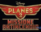 Avola: “Planes 2” fa tappa ad Avola