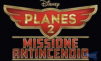 Avola: “Planes 2” fa tappa ad Avola