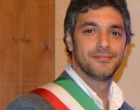 Avola: La “verità” del sindaco Luca Cannata