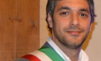 Avola: La “verità” del sindaco Luca Cannata