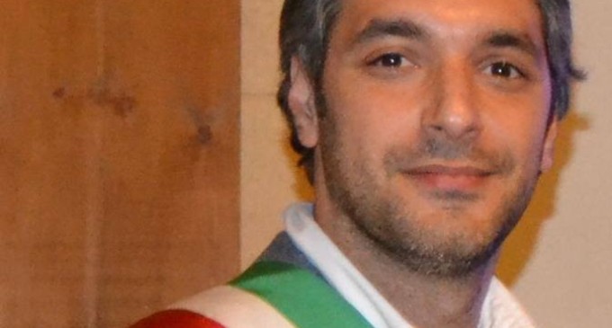 Avola: La “verità” del sindaco Luca Cannata