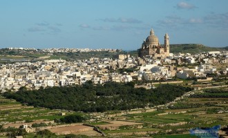 Pachino. Malta chiama…  Pachino non risponde, lo scambio interculturale delle polemiche