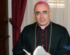 Diocesi. Ecco le nuove nomine pastorali del vescovo mons. Antonio Staglianò