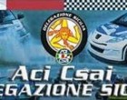 Avola: 7° Slalom Città di Avola