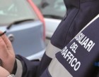 Portopalo. Nomina ausiliari, Campisi: “Senza formazione,personale non idoneo”