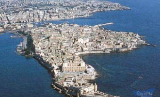 Siracusa. Alla scoperta dell’Ecomuseo, 18 appuntamenti nel territorio siracusano