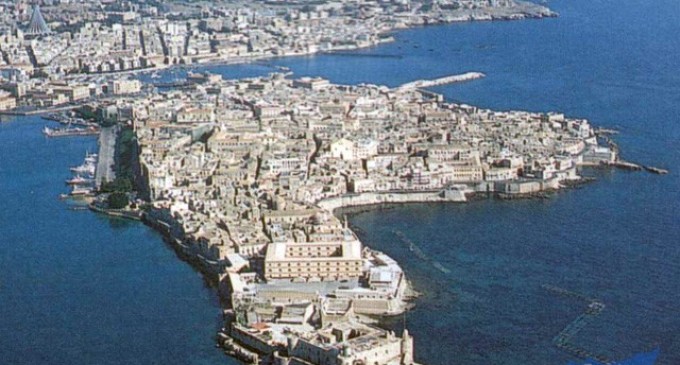 Siracusa. Alla scoperta dell’Ecomuseo, 18 appuntamenti nel territorio siracusano