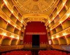 Noto, riconfermato Lo Monaco, al via la stagione teatrale con Albertazzi