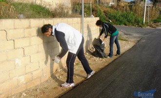 Avola. Green Nomination per il sindaco Cannata