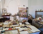 Noto, Museo delle carte, nuovi scenari dopo l’intervento della soprintendenza