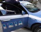 Noto, rissa di capodanno, la Polizia denuncia tre persone coinvolte