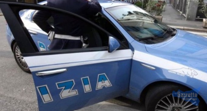 Noto, donna dai domiciliari al carcere,eseguito provvedimento della Procura di Siracusa