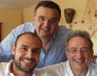 ‘Ncd rappresentato da Rabito e Giuliano’, benservito di Vinciullo a Nastasi e Dipietro