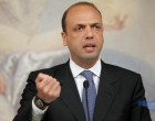 Il ministro Alfano destina 2 milioni e mezzo di euro ad Augusta e Siracusa per l’emergenza sbarchi