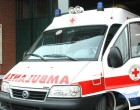 Ventiduenne avolese muore in incidente stradale sulla Pachino-Noto