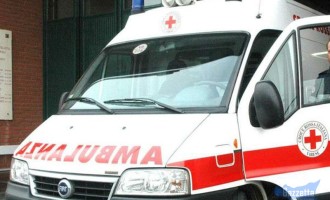 Pachino. Morto nella sua abitazione da oltre 10 giorni, a lanciare l’allarme i vicini di casa