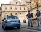 Noto, un disabile aggredito a casa sua in pieno centro, la polizia denuncia due sospettati