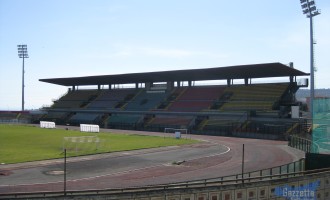 Siracusa, trasferta vietata per i tifosi aretusei, niente ospiti nella sfida con l’Acireale