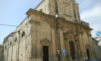 Avola: I funerali di Silvia sono stati spostati alla chiesa di San Giovanni per consentire a tutti gli amici, parenti e conoscenti di dare l’ultimo saluto alla giovane