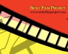 Siracusa: Nasce “Sicily Film Project” associazione cinematografica che vuole promuovere l’immagine del territorio