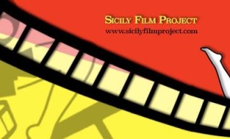 Siracusa: Nasce “Sicily Film Project” associazione cinematografica che vuole promuovere l’immagine del territorio