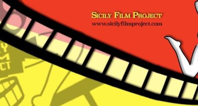 Siracusa: Nasce “Sicily Film Project” associazione cinematografica che vuole promuovere l’immagine del territorio