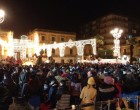 Avola. Terminato il Carnevale si fanno i “conti”. Corsico della Pro-Loco “Il prossimo anno pensare al territorio con un Carnevale tra Avola, Noto e Siracusa”.