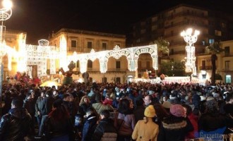 Avola. Terminato il Carnevale si fanno i “conti”. Corsico della Pro-Loco “Il prossimo anno pensare al territorio con un Carnevale tra Avola, Noto e Siracusa”.