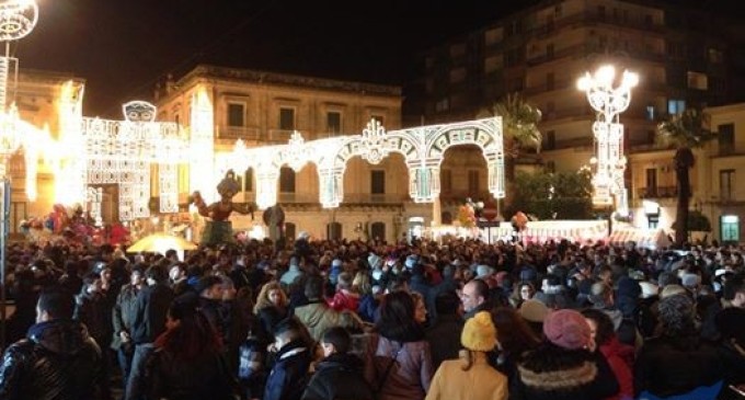 Avola. Terminato il Carnevale si fanno i “conti”. Corsico della Pro-Loco “Il prossimo anno pensare al territorio con un Carnevale tra Avola, Noto e Siracusa”.