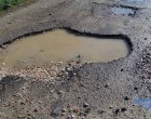 Noto. Le strade sono diventate impraticabili. I cittadini lamentano la precaria situazione in cui versano molte vie cittadine