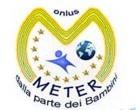 Meter. L’associazione di don Fortunato Di Noto ha avviato corsi di formazione contro l’abuso nelle diocesi