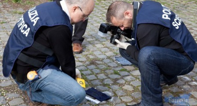 Avola. Accertamenti in corso per capire cosa ha fatto nelle sue ultime ore di vita Oreste Gentile, l’uomo trovato morto ieri in c.da Risicone e scomparso da una settimana