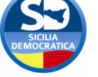 Siracusa. Sicilia Democratica chiede all’ass.re Italia di fare chiarezza sui sostegni economici