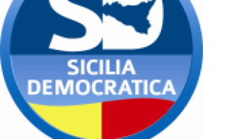 Siracusa. Sicilia Democratica chiede all’ass.re Italia di fare chiarezza sui sostegni economici