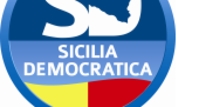 Siracusa. Sicilia Democratica chiede all’ass.re Italia di fare chiarezza sui sostegni economici