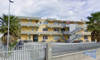 Pachino.Tutelare offerte formative ed istituti scolastici del territorio.Interrogazione di Runza