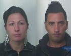 Siracusa, coppia di netini tenta la truffa dello specchietto e aggredisce carabiniere