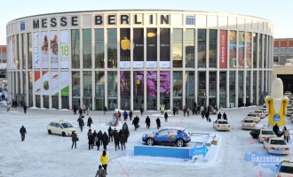 Avola. Giovedì incontro con il settore turismo per programmare l’Itb Berlino